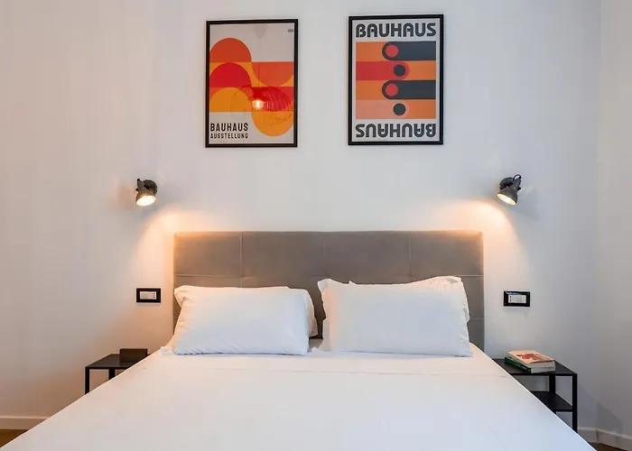 Apartment Furio Flat