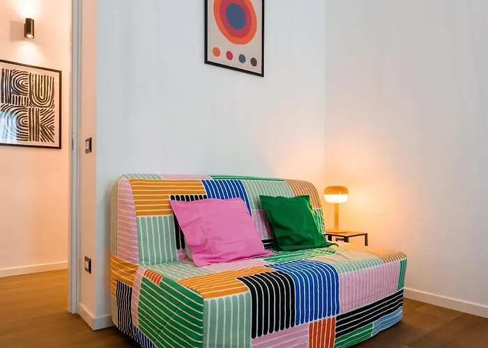 Furio Flat * Rom